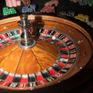 How to play Live Dealer Roulette