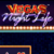 Vegas Night Online Slot