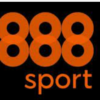 888Sport: Your Trusted Sportsbook in Ontario