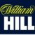 William Hill: Your Premier Sportsbook in Ontario