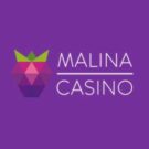 Malina Casino Online-Casinos