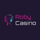 Roby Casino Online-Casinos