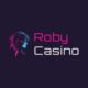 Roby Casino Online-Casinos