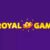 RoyalGame Casino Online-Casinos