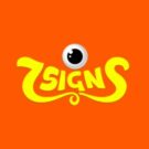 7Signs Online-Casinos