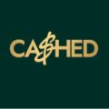 Cashed Casino Online-Casinos