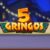 5Gringos Online-Casinos