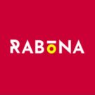 Rabona Online-Casinos