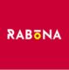 Rabona Online-Casinos