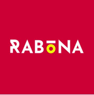 Rabona Online-Casinos