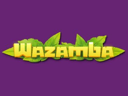 Wazamba Online-Casinos