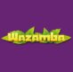 Wazamba Online-Casinos