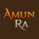 AmunRa Online-Casino