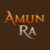 AmunRa Online-Casino