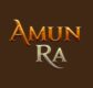 AmunRa Online-Casino