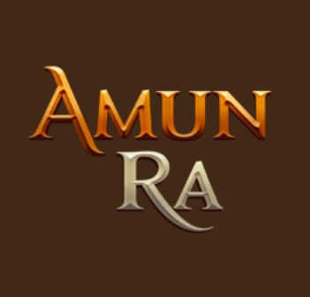 AmunRa Online-Casino