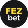FezBet Online-Casino
