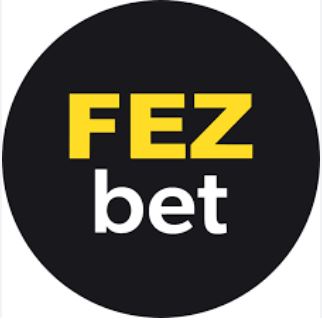 FezBet Online-Casino