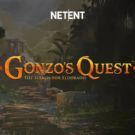 Gonzo’s Quest Slot