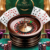 Casino-Spiel Baccarat