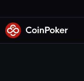 Online-Krypto-Casinos Coin Poker