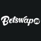 Betswap Krypto Online-Casino