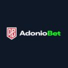 Adoniobet Online-Casino