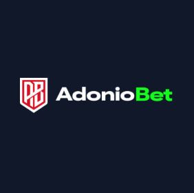 Adoniobet Online-Casino